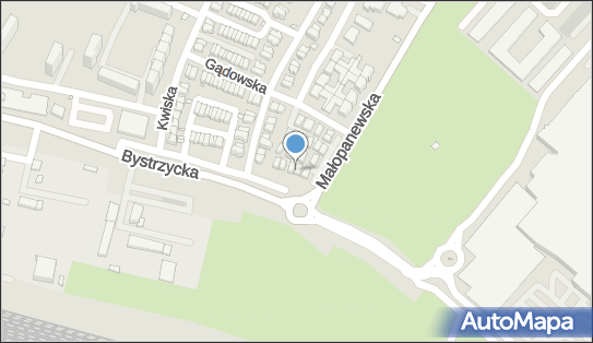 Paweł Ostrowski, Gądowska 8E, Wrocław 54-214 - Przedsiębiorstwo, Firma, NIP: 7542734972