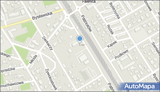 5361291346, Paweł Owczarczyk 