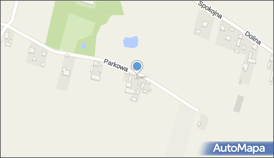 6191764087, P.P.H.U.