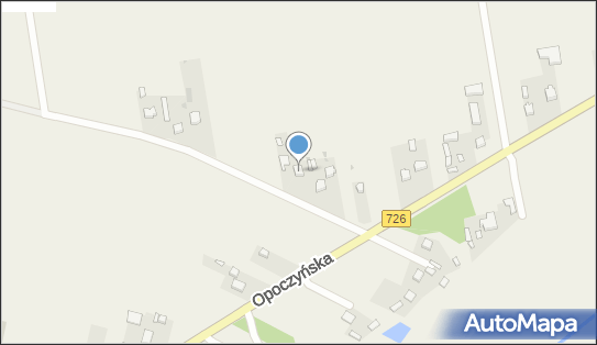 7681737514, Bpif Usługi Budowlane Paweł Pacan 