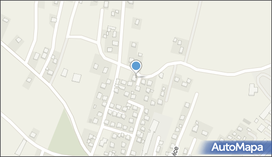 Paweł Pajor, Ujanowice 139, Ujanowice 34-603 - Przedsiębiorstwo, Firma, NIP: 7372149587