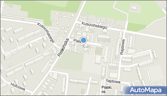 9471010066, Paweł Paliwoda Firma 
