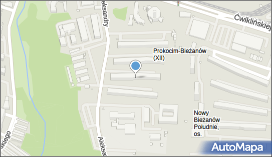 6792237470, Paweł Pałka Fach-Gress 