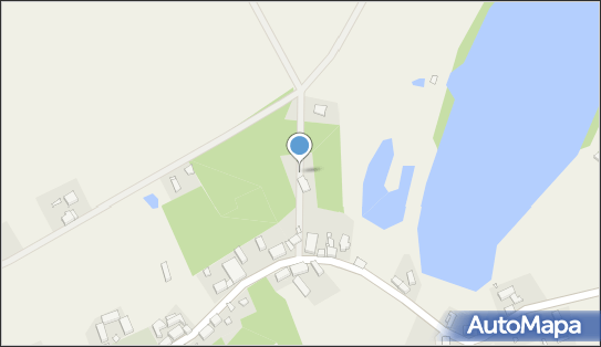 321185488, Paweł Pasierbiewicz Zakład Usług Leśnych 