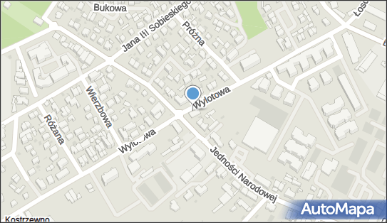 6711140626, Apteka Zachodnia Paweł Pastok 