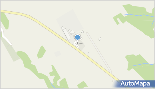 8681711478, Drew-Pol Paweł Paszkot 