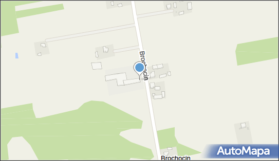 Paweł Paszkowski Palepa, Wólka Smolana 47, Wólka Smolana 02-390 - Przedsiębiorstwo, Firma, NIP: 5262696554