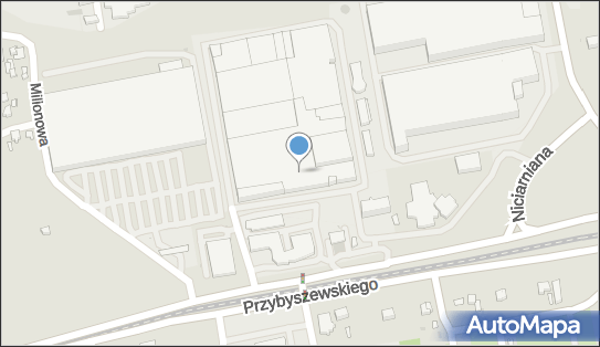 7292492372, Paweł Pawlicki Paj 