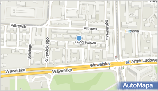 5213719290, Apokalipso Paweł Pawlikowski 