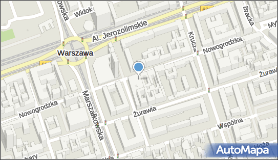 5262651296, Paweł Pawłowski 