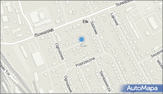8481531346, Paweł Pawłowski PolBud 