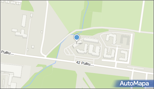 6030002811, Ekstra-tel Paweł Pawluczuk 