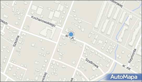 1251005478, Farbmix P.Lenart, P.Paź Paweł Paź 