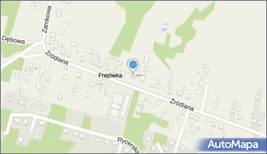 Paweł Paździerz Przedsiębiorstwo Produkcyjno Handlowo Usługowe Pablo 26-065 - Przedsiębiorstwo, Firma, NIP: 6571013453