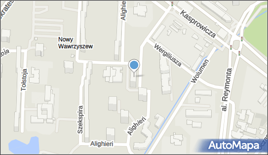 Paweł Pęczek, Dantego 5, Warszawa 01-914 - Przedsiębiorstwo, Firma, numer telefonu