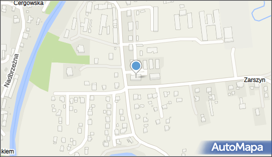 6842106423, Paweł Pelczar 