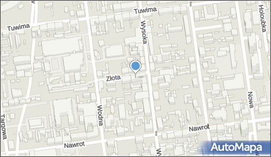7280018067, 