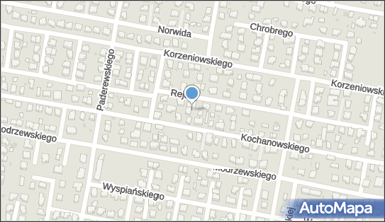 6040166336, Paweł Pikus Catering Domowe Smaki 21 