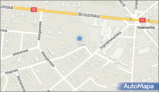 6492064120, Paweł Pilarski Auport 