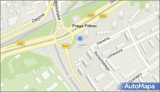 1132341460, Paweł Pilzak 