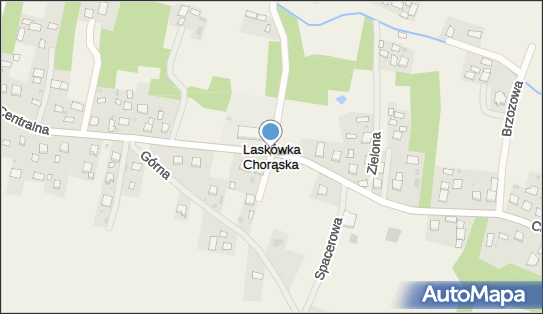 Paweł Pinas, ul. Centralna 147, Laskówka Chorąska 33-200 - Przedsiębiorstwo, Firma, NIP: 8711681122
