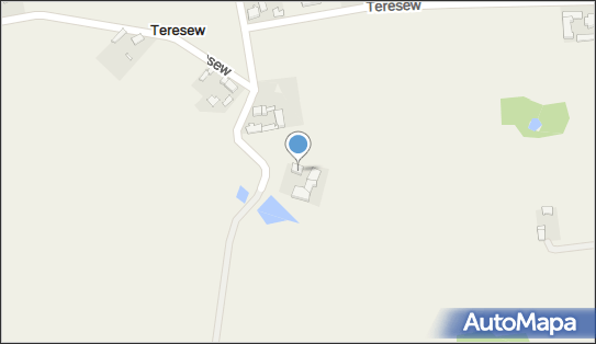 9710233244, Paweł Piotr Kobierecki 