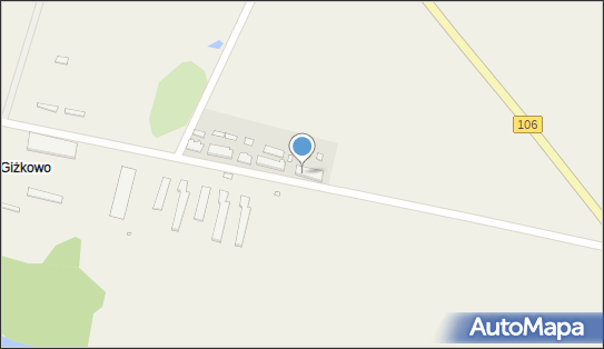 Paweł Pisula - Specbud Building, Giżkowo 9, Giżkowo 72-400 - Przedsiębiorstwo, Firma, NIP: 8911502696