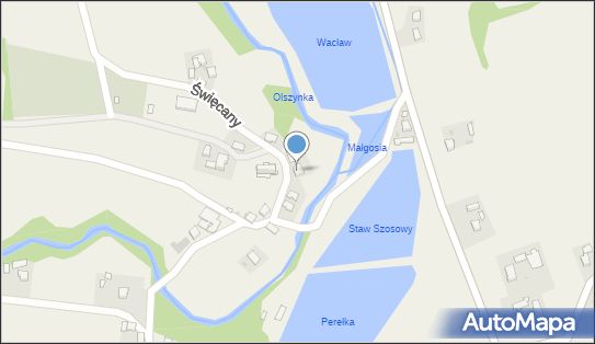 6852333362, Paweł Piwowar 