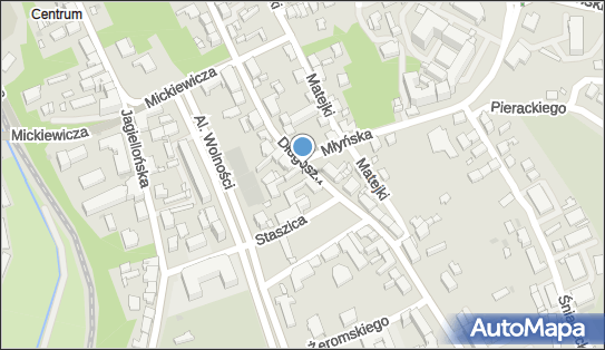 7382053073, Adwokat Paweł Pizon Kancelaria Adwokacka 