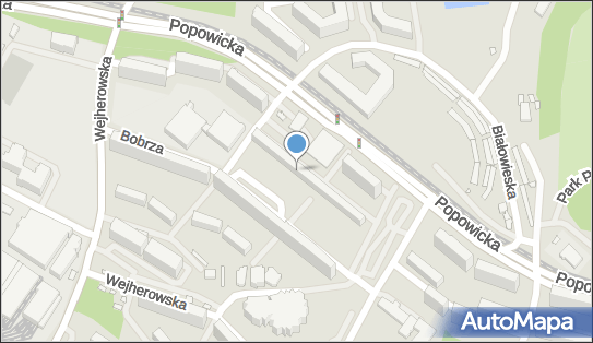 8822034265, Paweł Płaziuk 