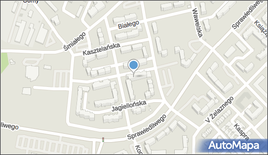 6932141541, Paweł Płonek 