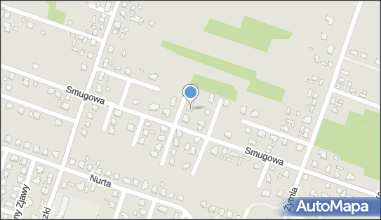 Paweł Podedworny P.P.Logistic, Smugowa 110a, Starachowice 27-200 - Przedsiębiorstwo, Firma, NIP: 6641975230