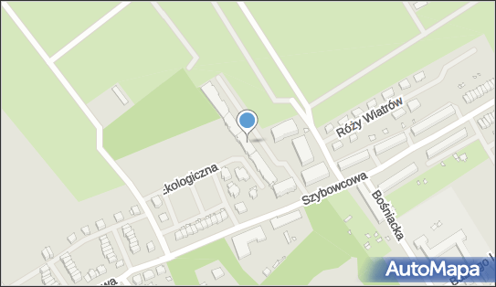 8522536910, Paweł Podsiadły 