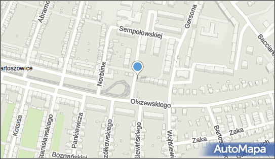 8981509835, Paweł Pollak 