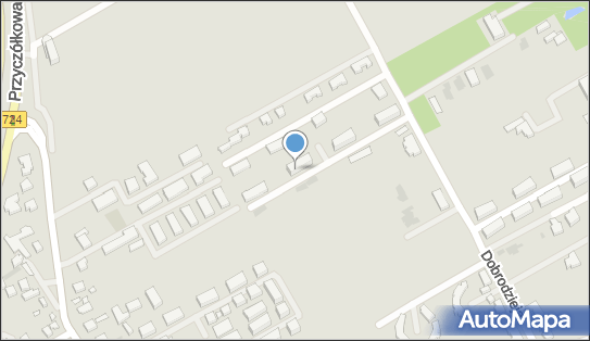 012318164, Paweł Połubiński Dora Line 