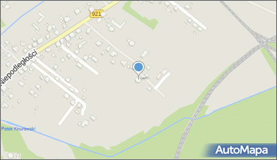 6312579148, Paweł Pomykalski Delta 