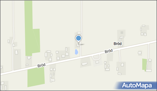 670150255, Paweł Pośnik 