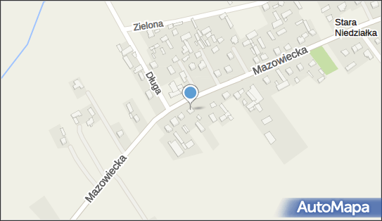8221005997, Powałka Paweł 