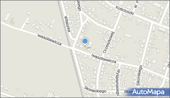 6981569523, primel.pl Paweł Primel 