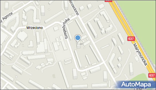1181885154, Pawo R.T.S Paweł Przedworski 