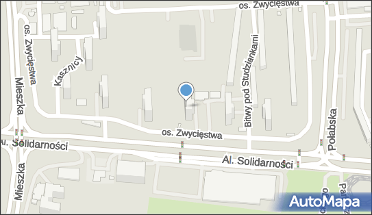 631166717, Paweł Przybylski 