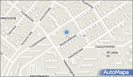 5371588898, Przychodzeń Paweł 