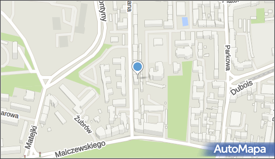 8512531590, Przywecki Paweł 