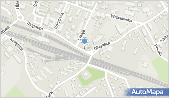 9281479794, Paweł Puła PTP 