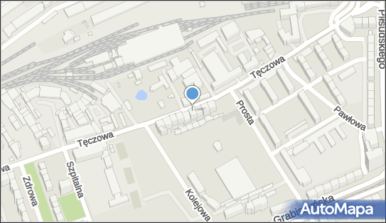 7342958804, Paweł Puławski 
