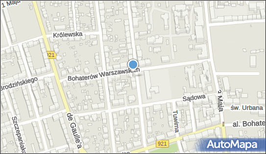 6481100846, Paweł Puton 