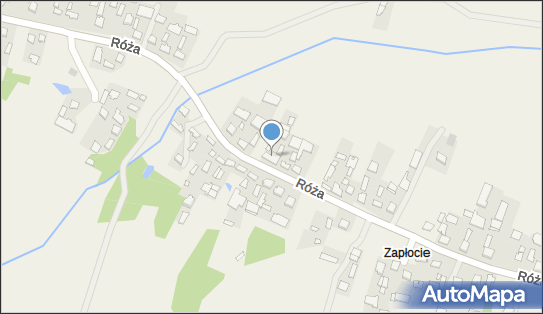 8722411768, Transport Paweł Pych 
