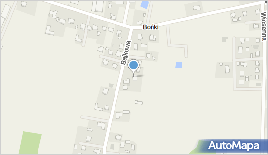 141415878, Paweł Pyrzakowski Matkam 