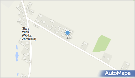 8111710513, Paweł Pyszniak Paxbit 