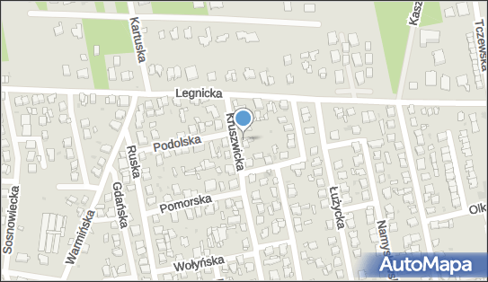 241572132, Paweł Rączka 